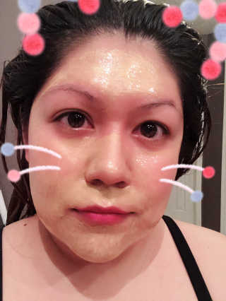 jessiRUviews님이 올린 리뷰 사진 3