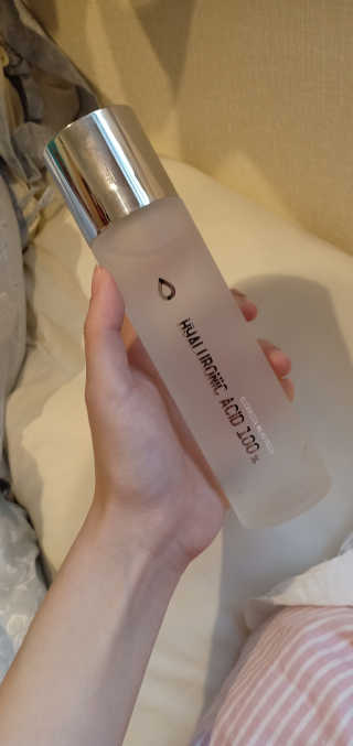 AstridChristella님이 올린 리뷰 사진 2