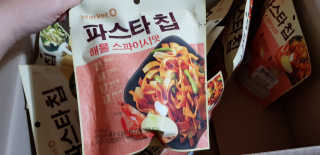 김영일님이 올린 리뷰 사진 3