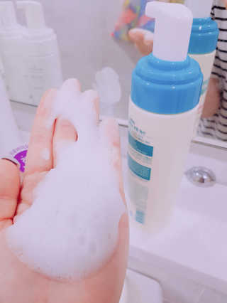 벼리님이 올린 리뷰 사진 2