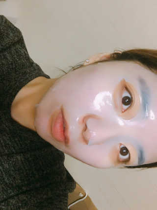 다예님이 올린 리뷰 사진 3