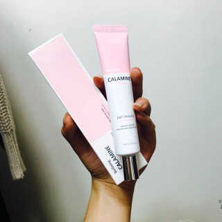 은영이님이 올린 리뷰 사진 2