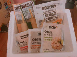얄라챠꾸님이 올린 리뷰 사진 1