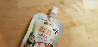 세빵님이 올린 리뷰 사진 3