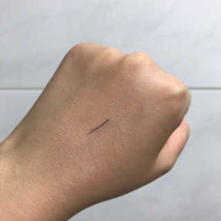 정써니니님이 올린 리뷰 사진 4