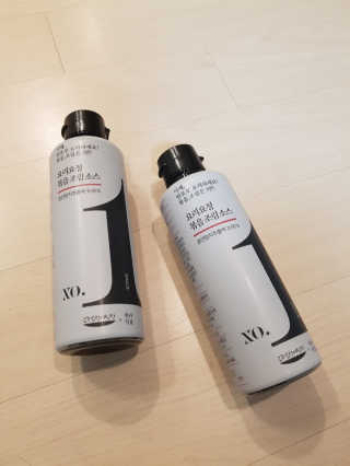 NeoKim님이 올린 리뷰 사진 1