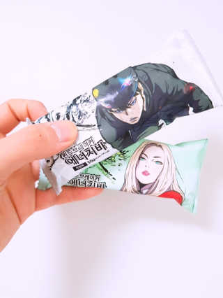 서어이님이 올린 리뷰 사진 2
