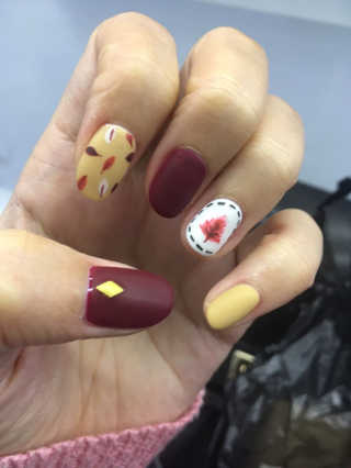 마리아나님이 올린 리뷰 사진 1