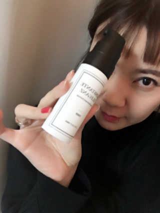 익명님이 올린 리뷰 사진 1