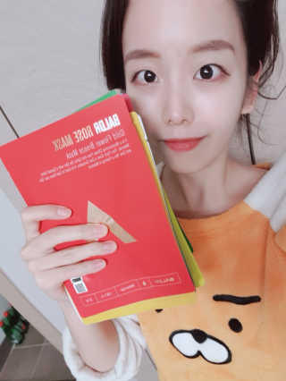 소영님이 올린 리뷰 사진 3