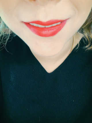 2N님이 올린 리뷰 사진 2
