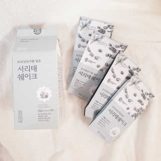 또잘꺼야님이 올린 리뷰 사진 2