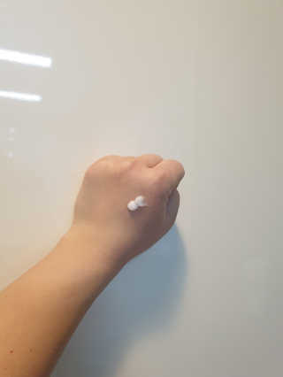둥이베베님이 올린 리뷰 사진 3