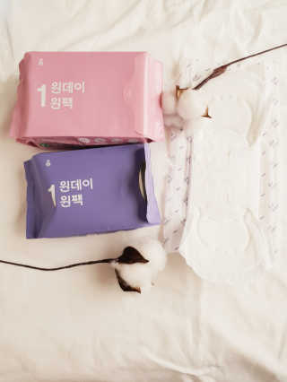 소신인생님이 올린 리뷰 사진 3