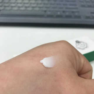 민뉴미님이 올린 리뷰 사진 2