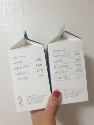 쩡님이 올린 리뷰 사진 3
