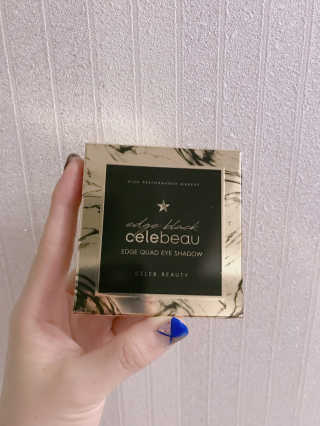 다히님이 올린 리뷰 사진 1