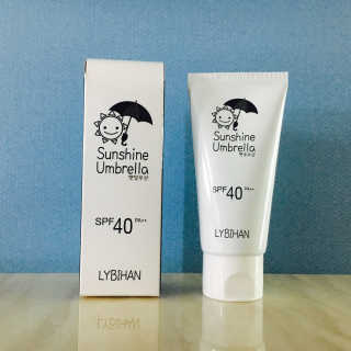 은수수님이 올린 리뷰 사진 1