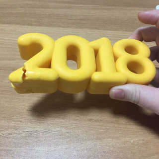 윤동규님이 올린 리뷰 사진 2