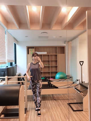 몬스터주식회사님이 올린 리뷰 사진 3