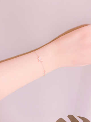 소희님이 올린 리뷰 사진 1