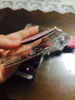 오응님이 올린 리뷰 사진 2