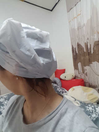 유진오님이 올린 리뷰 사진 3