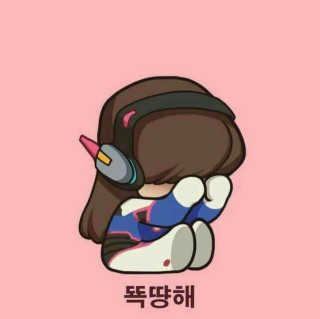 dlcnskkm님이 올린 리뷰 사진 3