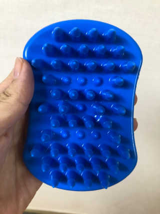 ejejejluv님이 올린 리뷰 사진 3