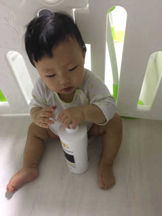 김효진님이 올린 리뷰 사진 2