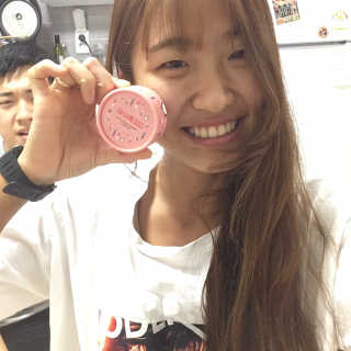 장보연님이 올린 리뷰 사진 2