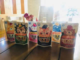 BoRamLee님이 올린 리뷰 사진 2