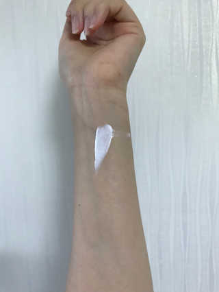 noname님이 올린 리뷰 사진 1