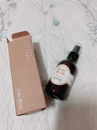 끼리릿님이 올린 리뷰 사진 3