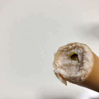 리님이 올린 리뷰 사진 3