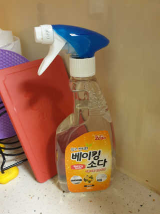 JihyeChoi님이 올린 리뷰 사진 2
