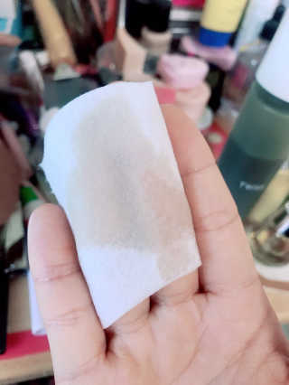 Jenny님이 올린 리뷰 사진 1