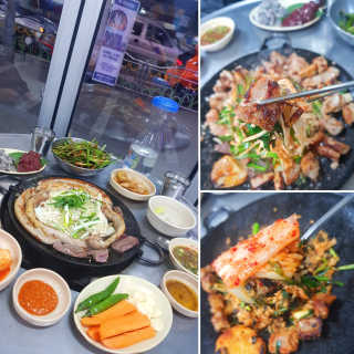 가루파랑님이 올린 리뷰 사진 1