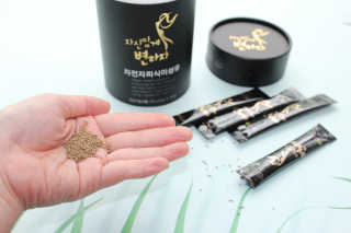 수리애누님이 올린 리뷰 사진 4