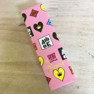 꼰똘잉님이 올린 리뷰 사진 1