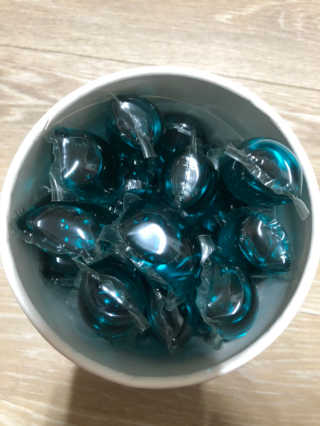 햄쓰님이 올린 리뷰 사진 3