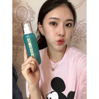 라뷰알라뷰님이 올린 리뷰 사진 1