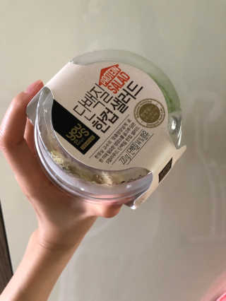 룰류랄라님이 올린 리뷰 사진 3