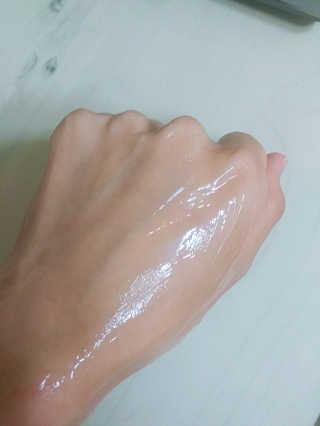 찹찹님이 올린 리뷰 사진 3