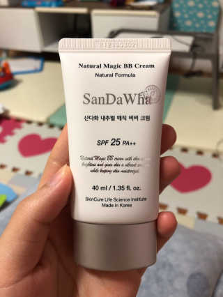 쏘님이 올린 리뷰 사진 1