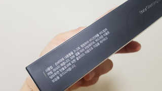 니니님이 올린 리뷰 사진 3