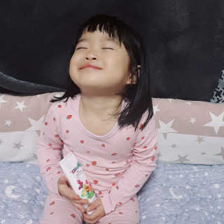 박언뉘님이 올린 리뷰 사진 1