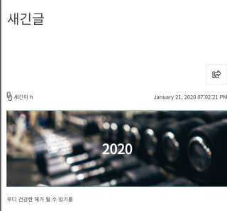 엣슈님이 올린 리뷰 사진 3
