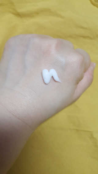 능님이 올린 리뷰 사진 2