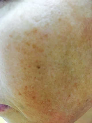 쩡알님이 올린 리뷰 사진 2